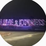 Do not reinstate Bill Fahey - @webelieveayschildren - Instagram