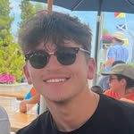 Will Fahey - @william_fahey - Instagram
