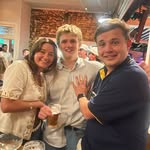 Will Fahey - @will.faheyy - Instagram