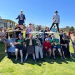 Will Fahey - @will_fahey_ - Instagram