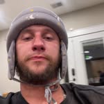 Will Fahey - @willfahey - Instagram