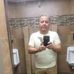William Fahey - Facebook