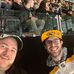 William Fahey - Facebook