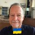 William Kelly Fahey - Facebook