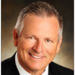 Bill - @bill_fairbanks_realty - Instagram