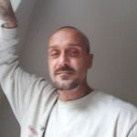 bill fair - @billfair80 - Instagram