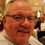 Bill Fair - Facebook