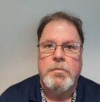 Bill Fair - Facebook