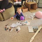 Bill Fair - @bill_1947 - Instagram