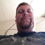 Bill Fair - @billfair74 - Instagram
