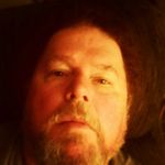 Bill Fair - @fairbill - Instagram