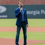 Bill Fair - @billfair3 - Instagram