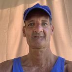 Bill Fair - Facebook