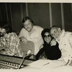 Bill Fair - @fair.bill - Instagram