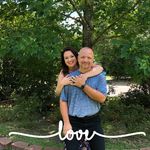 Bill Fair - @alxemt2000 - Instagram