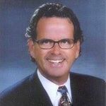 Bill Fair - @kathifair - Instagram