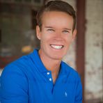 Bill Fair - Facebook