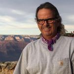 Bill Fair - @fair_bill - Instagram