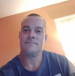 Bill Fair - Facebook