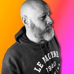 Bill Fairchild - @billfairchild - Instagram