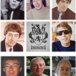 Bill Fairclough - @fairclough_bill - Instagram
