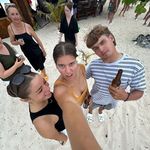 Bill Fairley - @billfairley_ - Instagram