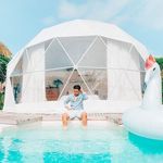 Bill fairuz - @billfairuzz - Instagram