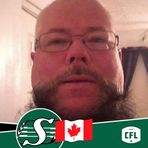 Bill Fairweather - Facebook