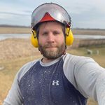 Bill Fairchild - @bill.fairchild.6 - Instagram
