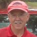 Bill Fairchild - Facebook