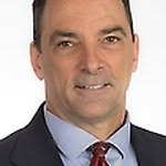 Bill Fairchild - @bill.fairchild.realestate - Instagram