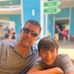 Bill Fairchild - Facebook