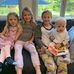 Bill Fairchild - Facebook