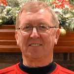 Bill Fairchild - @bill.fairchild.35 - Instagram