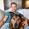 Bill Fairchild - @derek.hough90 - TikTok