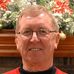 Bill Fairchild - Facebook