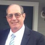 bill fairchild - @fairchild1847 - Instagram