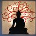 Bill Fairchild - Facebook
