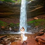 Bill Fairchild - @bill_fairchild2 - Instagram