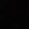 Bill Fairchild - @bill.fairchild - TikTok