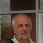 Bill Fairchild - @fairchild_bill - Instagram