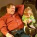 Bill Fairchild - Facebook