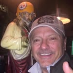 Bill Fairchild - @sirlafsalot - Instagram