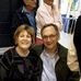 Bill Fairchild - Facebook