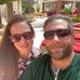 Bill Fairchild - Facebook