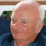 Bill Fairchild - @bfair80503 - Instagram