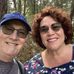 Bill Fairchild - Facebook