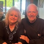 Bill-Mary Fairchild - @billmaryfairchild1 - Instagram