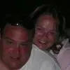 billfairchild586 - @billfairchild586 - TikTok