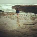 Billie Fairchild Mckelvie - @billiemanu - Instagram